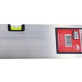 AWTOOLS ŁATA MURARSKA POMIAROWA PION / POZIOM 200cm - 2183333