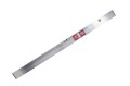AWTOOLS ŁATA MURARSKA POMIAROWA PION / POZIOM 200cm - 2183335