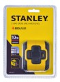LASER KRZYŻOWY SL CZERWONY STANLEY STHT77611-0 - 1336618
