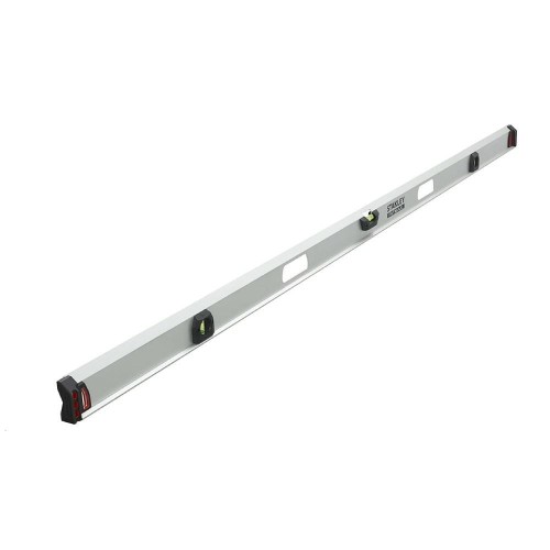 pozimnica magnetyczna fm i beam 200 cm - 2255910
