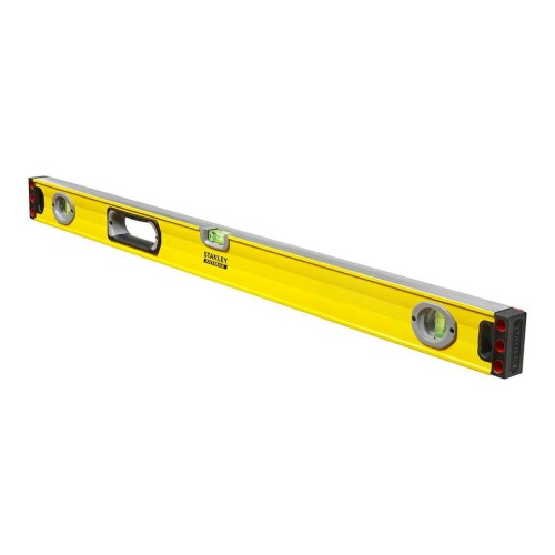 poziomnica fatmax ii 90cm, 3 libelki - 0,5mm/m - 2324870