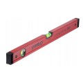 PRO POZIOMNICA 150cm - 2324873
