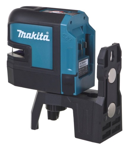 MAKITA LASER KRZYŻOWO-PUNKTOWY SK106DZ - 1935916