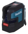 MAKITA LASER KRZYŻOWO-PUNKTOWY SK106DZ - 1935910