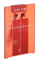MAKITA LASER KRZYŻOWO-PUNKTOWY SK106DZ - 1935908