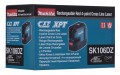 MAKITA LASER KRZYŻOWO-PUNKTOWY SK106DZ - 1935915
