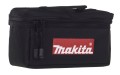 MAKITA LASER KRZYŻOWO-PUNKTOWY SK106DZ - 1935909