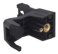 MAKITA LASER KRZYŻOWO-PUNKTOWY SK106DZ - 1935914