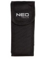 Wykrywacz z wyświetlaczem Neo Tools 3 w 1 - 1746046
