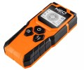 Wykrywacz z wyświetlaczem Neo Tools 3 w 1 - 1746045