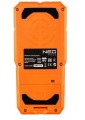 Wykrywacz z wyświetlaczem Neo Tools 3 w 1 - 1746044