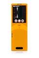 detektor laserowy wiązki czerwonej smart 365 - 2324888