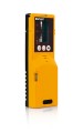 detektor laserowy wiązki czerwonej smart 365 - 2324889