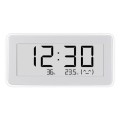 Zegar Xiaomi Mi Temperature and Humidity Clock Pro - 1935932