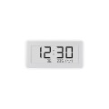 Zegar Xiaomi Mi Temperature and Humidity Clock Pro - 1239604