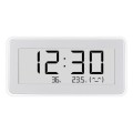 Zegar Xiaomi Mi Temperature and Humidity Clock Pro - 2238945