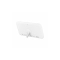 Zegar Xiaomi Mi Temperature and Humidity Clock Pro - 1239605