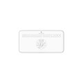 Zegar Xiaomi Mi Temperature and Humidity Clock Pro - 1239606