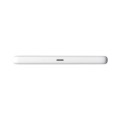 Zegar Xiaomi Mi Temperature and Humidity Clock Pro - 1332174