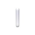 Zegar Xiaomi Mi Temperature and Humidity Clock Pro - 1332173