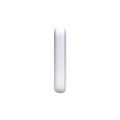 Zegar Xiaomi Mi Temperature and Humidity Clock Pro - 1332172