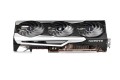 Karta graf. SAPPHIRE NITRO+ AMD RADEON RX 6950 XT (WYPRZEDAŻ) - 2324920