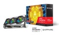 Karta graf. SAPPHIRE NITRO+ AMD RADEON RX 6950 XT (WYPRZEDAŻ) - 2324919