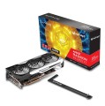 Karta graf. SAPPHIRE NITRO+ AMD RADEON RX 6950 XT (WYPRZEDAŻ) - 2324918