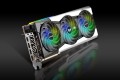 Karta graf. SAPPHIRE NITRO+ AMD RADEON RX 6950 XT (WYPRZEDAŻ) - 2324917