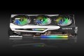 Karta graf. SAPPHIRE NITRO+ AMD RADEON RX 6950 XT (WYPRZEDAŻ) - 2324921
