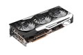 Karta graf. SAPPHIRE NITRO+ AMD RADEON RX 6950 XT (WYPRZEDAŻ) - 2324914