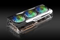 Karta graf. SAPPHIRE NITRO+ AMD RADEON RX 6950 XT (WYPRZEDAŻ) - 2324915
