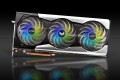 Karta graf. SAPPHIRE NITRO+ AMD RADEON RX 6950 XT (WYPRZEDAŻ) - 2324913