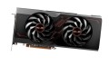 Karta graficzna SAPPHIRE RADEON RX 7800 XT PULSE GAMING 16GB GDDR6 DUAL (WYPRZEDAŻ) - 2324925