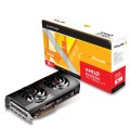Karta graficzna SAPPHIRE RADEON RX 7800 XT PULSE GAMING 16GB GDDR6 DUAL (WYPRZEDAŻ) - 2324930