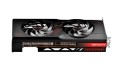 Karta graficzna SAPPHIRE RADEON RX 7800 XT PULSE GAMING 16GB GDDR6 DUAL (WYPRZEDAŻ) - 2324927