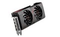 Karta graficzna SAPPHIRE RADEON RX 7800 XT PULSE GAMING 16GB GDDR6 DUAL (WYPRZEDAŻ) - 2324928