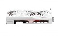 Karta graficzna SAPPHIRE RADEON RX 7800 XT PURE GAMING OC 16GB GDDR6 (WYPRZEDAŻ) - 2324933