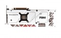 Karta graficzna SAPPHIRE RADEON RX 7800 XT PURE GAMING OC 16GB GDDR6 (WYPRZEDAŻ) - 2324934