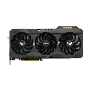 Karta graficzna ASUS  TUF GAMING Radeon™ RX 6800 OC edition 16GB GDDR6 (WYPRZEDAŻ)