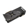 Karta graficzna ASUS  TUF GAMING Radeon™ RX 6800 OC edition 16GB GDDR6 (WYPRZEDAŻ) - 2324944