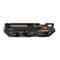 Karta graficzna ASUS  TUF GAMING Radeon™ RX 6800 OC edition 16GB GDDR6 (WYPRZEDAŻ) - 2324948
