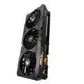 Karta graficzna ASUS  TUF GAMING Radeon™ RX 6800 OC edition 16GB GDDR6 (WYPRZEDAŻ) - 2324949