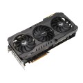 Karta graficzna ASUS  TUF GAMING Radeon™ RX 6800 OC edition 16GB GDDR6 (WYPRZEDAŻ) - 2324943