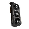 Karta graficzna ASUS  TUF GAMING Radeon™ RX 6800 OC edition 16GB GDDR6 (WYPRZEDAŻ) - 2324950