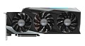 Karta graficzna GIGABYTE GeF RTX 3090 GAMING OC 24G (WYPRZEDAŻ) - 2324957