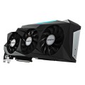 Karta graficzna GIGABYTE GeF RTX 3090 GAMING OC 24G (WYPRZEDAŻ) - 2324961