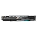 Karta graficzna GIGABYTE GeF RTX 3090 GAMING OC 24G (WYPRZEDAŻ) - 2324963