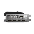Karta graficzna GIGABYTE GeF RTX 3090 GAMING OC 24G (WYPRZEDAŻ) - 2324965