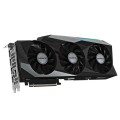 Karta graficzna GIGABYTE GeF RTX 3090 GAMING OC 24G (WYPRZEDAŻ) - 2324960